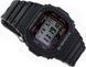 Чоловічий годинник Casio G-Shock The Origin GW-M5610U-1ER 627677 фото 2