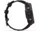 Смарт-годинник Garmin Fenix 8 Pro 51 mm Amoled Carbon Gray DLC Titanium with Black/Pebble Gray (010-03199-00/01) 621697 фото 10