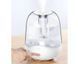 Зволожувач повітря Deerma Humidifier White DEM-F325 319514 фото 3