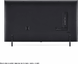 Телевизор LG 65QNED80 533328ua фото 10