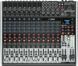 Мікшерний пульт Behringer Xenyx X2222USB 519945 фото 4