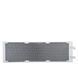 Водяне охолодження Thermalright Aqua Elite 240 ARGB V3 White 569773 фото 4