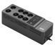 Резервный ИБП APC Back-UPS 650VA (BE650G2-FR) 329499 фото 1