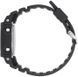 Чоловічий годинник Casio G-Shock The Origin GW-M5610U-1ER 627677 фото 4