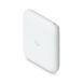 Точка доступа Ubiquiti UniFi U7 Outdoor (U7-Outdoor) 514967 фото 9