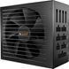 Блок питания be quiet! Straight Power 11 Platinum 1000W (BN309) 339616 фото 2