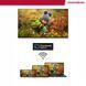 Медіаплеєр Thomson Streaming Stick 140 (223490) 607073 фото 2