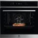 Духовка електрична Electrolux EOE7P31X 464664ua фото 1