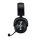 Компьютерная гарнитура Logitech G PRO X Gaming Headset Black (981-000818) 230328 фото 3
