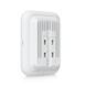 Точка доступа Ubiquiti UniFi U7 Outdoor (U7-Outdoor) 514967 фото 4