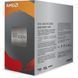 Процессор AMD Ryzen 3 3200G (YD3200C5FHBOX) 461619ua фото 3