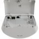 Точка доступа Mikrotik mANTBox ax 15s (L22UGS-5HaxD2HaxD-15S) 524989 фото 3