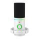 Микрофон для ПК/ для стриминга, подкастов Maono PD200x White 502496 фото 1