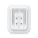 Точка доступа Ubiquiti UniFi U7 Outdoor (U7-Outdoor) 514967 фото 5