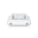 Точка доступа Ubiquiti UniFi U7 Outdoor (U7-Outdoor) 514967 фото 8