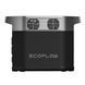 Зарядна станція EcoFlow DELTA 2 (ZMR330-EU) 463046ua фото 4