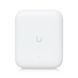 Точка доступа Ubiquiti UniFi U7 Outdoor (U7-Outdoor) 514967 фото 1