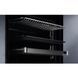 Духовка електрична Electrolux EOE7P31X 464664ua фото 3