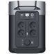 Зарядна станція EcoFlow DELTA 2 (ZMR330-EU) 463046ua фото 5