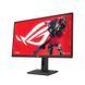 Монітор Asus Rog Strix XG27UCS (90LM09S0-B01170) 506013ua фото 2