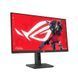 Монітор Asus Rog Strix XG27UCS (90LM09S0-B01170) 506013ua фото 3