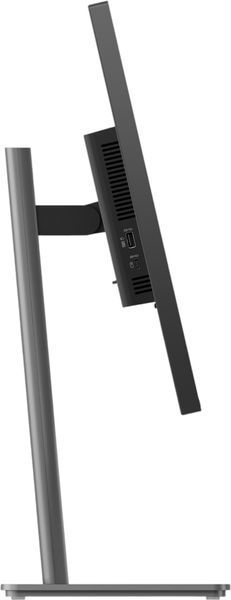 Монитор Lenovo ThinkVision P27qd-40 (64B3GAT2UA) 620407 фото