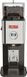 Кофемолка электрическая Lelit William PL72-P 551147 фото 2