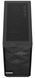 Корпус Fractal Design Meshify 2 Black TG Light Tint (FD-C-MES2A-03) 333115 фото 3