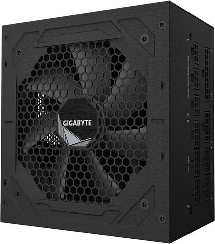 Блок живлення GIGABYTE UD1000GM (GP-UD1000GM) 371218 фото