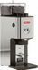 Кофемолка электрическая Lelit William PL72-P 551147 фото 1