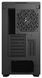 Корпус Fractal Design Meshify 2 Black TG Light Tint (FD-C-MES2A-03) 333115 фото 8