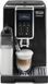 Кофемашина автоматическая Delonghi ECAM 350.55.B 478220ua фото 1