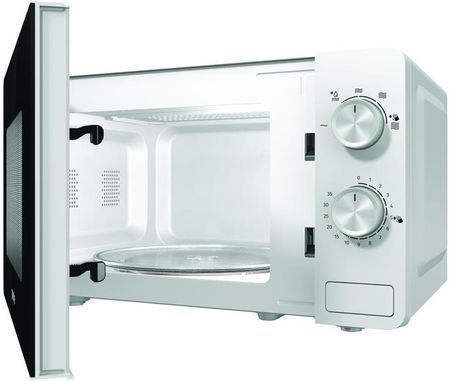 Мікрохвильовка Gorenje MO20E1W 499711ua фото