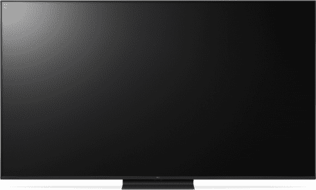 Телевізор LG 65UT9100 533331ua фото