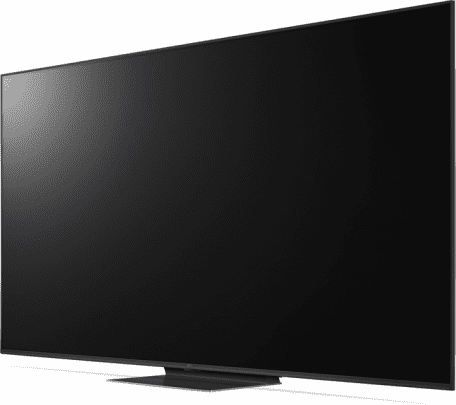 Телевізор LG 65UT9100 533331ua фото