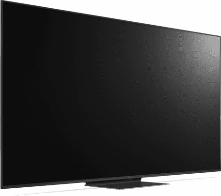 Телевізор LG 65UT9100 533331ua фото
