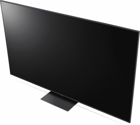 Телевізор LG 65UT9100 533331ua фото