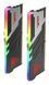 Пам'ять для настільних комп'ютерів Patriot 32 GB (2x16GB) DDR5 6000 MHz Viper Venom RGB (PVVR532G600C30K) 529600 фото 3