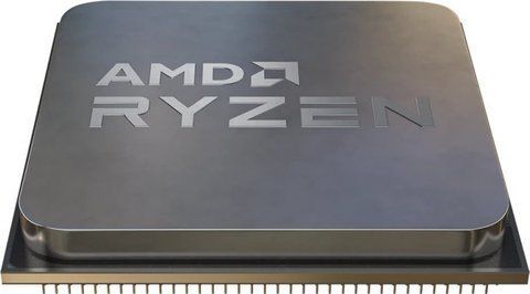 Процессор AMD Ryzen 7 7700X (100-000000591) 477524ua фото