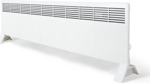 Обогреватель Ensto BEta20-MP 750 W 366839 фото