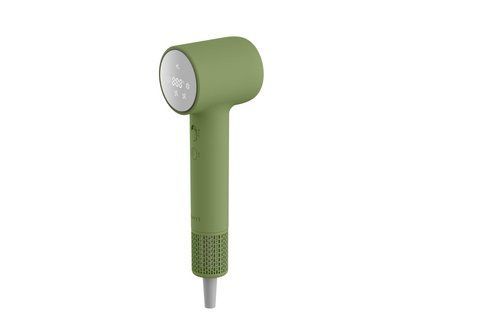 Фен Havit HD073 Green 622120 фото