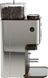 Кофемолка электрическая Lelit William PL72-P 551147 фото 3