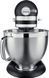 Кухонна машина KitchenAid 5KSM185PSEBK 620139 фото 3