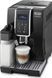 Кофемашина автоматическая Delonghi ECAM 350.55.B 478220ua фото 2