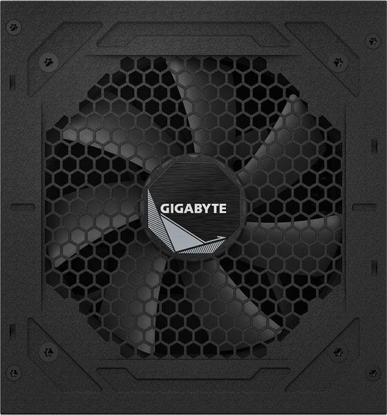 Блок питания GIGABYTE UD1000GM (GP-UD1000GM) 371218 фото