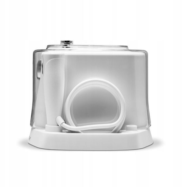 Ирригатор Waterpik WF-310 619841 фото