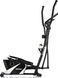 Орбітрек магнітний Zipro Shox RS 563119 фото 2