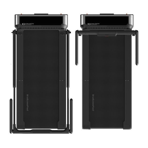 Дорожка для ходьбы KingSmith WalkingPad R3 Hybrid+ 585685 фото