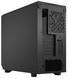 Корпус Fractal Design Meshify 2 Black TG Light Tint (FD-C-MES2A-03) 333115 фото 7