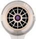 Фен Philips HP8280/00 481860ua фото 2
